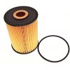 Olejový filter MAXGEAR 26-0290