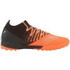 Turfy Puma Future Z 3.3 TT M 106764 01 - 44