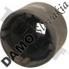 TRIUMF Hlavica 3/4