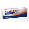 Heparoid Léčiva crm.der. 1 x 100 g