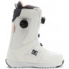 DC Phase Boa Pro WNB/White/Pink/Battleship 38 2024