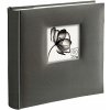 Album na fotografie s vreckami, horizontálne šitý, na 200 fotografií 10x15 cm
