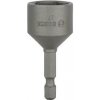 Bosch 2608550072