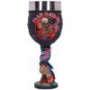 Pohár - Iron Maiden The Trooper 19,5 cm