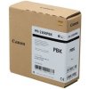 kazeta CANON PFI-2300PBK Photo Black iPF GP-2000/4000 (330 ml)