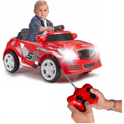 FEBER TWINKLE CAR ELEKTRICKÉ AUTO 12V