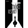 Tvůrčí restart - Martina Heš Hudečková
