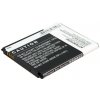 Cameron Sino CS-SMI930XL 3.8V Li-ion 2100mAh černá - neoriginálne