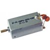 GRAUPNER Motor Parasit (GR92302.2)