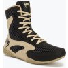 Venum Contender black/sand