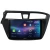 Autorádio Pioneer SPH-PF97BT pre Hyundai i20