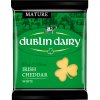 Dublin Dairy Irish Cheddar Mature