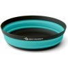 SEA TO SUMMIT Frontier UL Collapsible Bowl L Blue