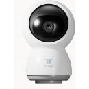 TESLA Smart Camera 360 TSL-CAM-SPEED17S