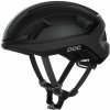 POC Omne Lite Uranium Black - 54-59