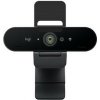 Logitech Brio 4K
