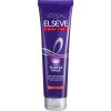 ELSEVE Purple Mask Color Vive 200ml