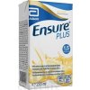 Abbott Laboratories ENSURE PLUS 5280 ml