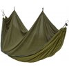 Trekmates Expedition hammock