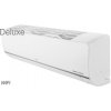 LG Deluxe DC18RK