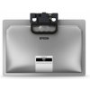 Epson T9661 XXL Black - originálny