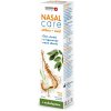 Cemio Nasal care striebro + meď, 30 ml