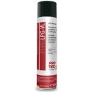 PRO-TEC LPG Valve Lube 500 ml