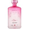 Helsinki Gin Pink Heaven 40% 0,7 l