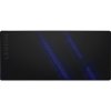 LENOVO Legión Gaming Mouse Pad XXL