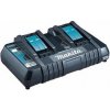 Makita DC18RD 196933-6