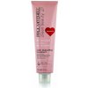 Paul Mitchell Clean Beauty Color Protect Color Depositing Treatment vyživující maska pro barvené vlasy 150 ml pro ženy