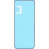 Sony Xperia 1 III - Lepka pod Batériový Kryt Adhesive