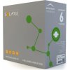 Solarix SXKD-6-UTP-PVC-305 CAT6 UTP PVC, 305m