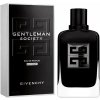 Givenchy Gentleman Society Extrême parfumovaná voda pánska 100 ml