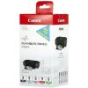 kazeta CANON PGI-9 MBK/PC/PM/R/G PACK PIXMA Pro 9500