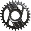Shimano Prevodník 30z. FC-M9200 XTR 1x12