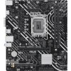 Asus PRIME H610M-K ARGB