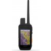 Garmin Alpha 200i