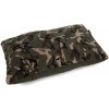 Fox Camolite Pillow