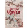 Můj temný Romeo - L.J. Shen, Parker S. Huntington