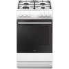 Amica 57GEH2.33ZpPFW FS