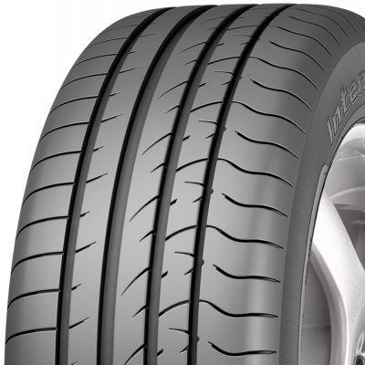 SAVA INTENSA 2 235/55 R17 103V