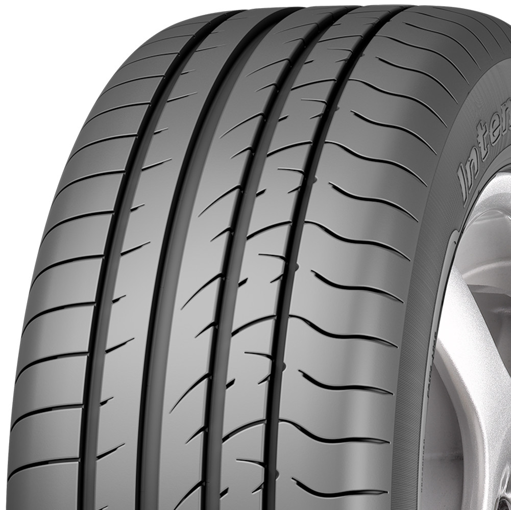 Sava INTENSA 2 225/65 R17 102H