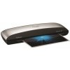 Laminovací stroj, A3, 80 125 mikrón, FELLOWES Spectra