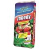 Substrát na jahody 45L Agro CS