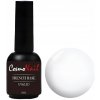 CosmoNail - Milky base, 8 ml