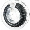 Spectrum PA6 Low Warp CF15S, 1,75mm, 500g, 80719, black