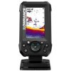LOWRANCE EAGLE 4x sonar 456 900