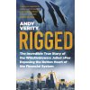 Rigged (Verity Andy)