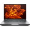 HP Zbook Fury 16 G1i Ultra 7 255HX 16.0 WUXGA IPS 400nits AG 16GB DDR5 5600 SSD512 RTX PRO 1000_8GB Cam IR 5 Mpx Al 99Wh W11Pro 3Y OnSite